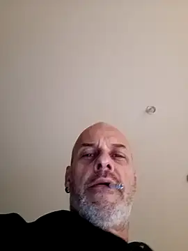 Ryeguy6969 online show from 18, 3, 2025