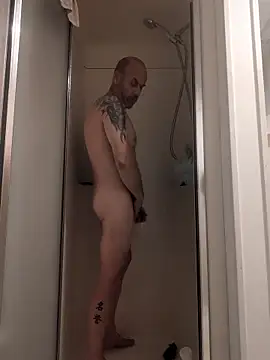 Ryeguy6969 online show from 10, 1, 2026