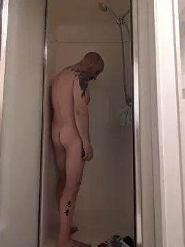 Ryeguy6969 online show from 24, 3, 2026