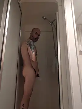 Ryeguy6969 online show from 29, 3, 2026