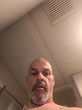 Ryeguy6969 online show from 31, 3, 2026