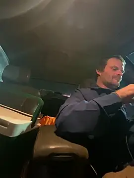 Snapshot of charactrzero chatting on 17, 3, 2025 charactrzero online show from 17, 3, 2025