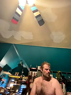 Snapshot of charactrzero chatting on 27, 10, 2025 charactrzero online show from 27, 10, 2025