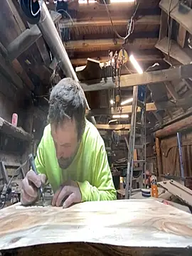 Snapshot of charactrzero chatting on 28, 10, 2025 charactrzero online show from 28, 10, 2025