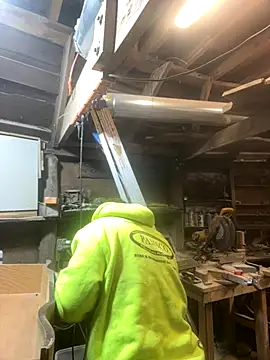 Snapshot of charactrzero chatting on 18, 11, 2025 charactrzero online show from 18, 11, 2025