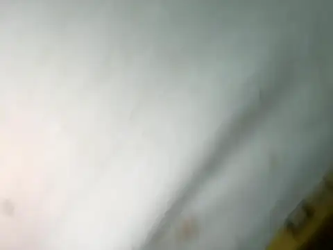 Snapshot of charactrzero chatting on 23, 11, 2025 charactrzero online show from 23, 11, 2025