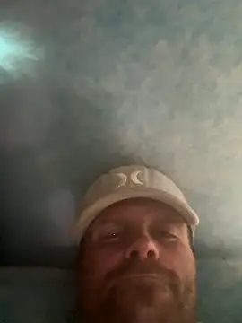 Snapshot of charactrzero chatting on 24, 11, 2025 charactrzero online show from 24, 11, 2025