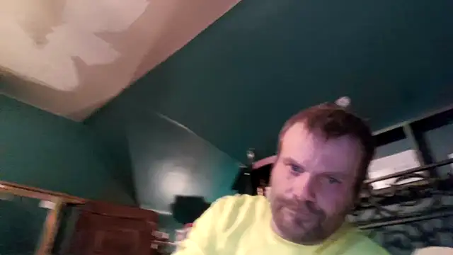 Snapshot of charactrzero chatting on 26, 11, 2025 charactrzero online show from 26, 11, 2025