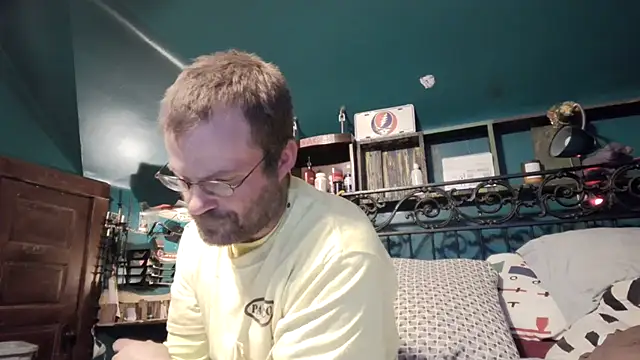 Snapshot of charactrzero chatting on 27, 11, 2025 charactrzero online show from 27, 11, 2025