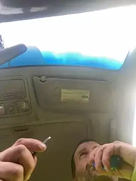 Snapshot of charactrzero chatting on 28, 11, 2025 charactrzero online show from 28, 11, 2025