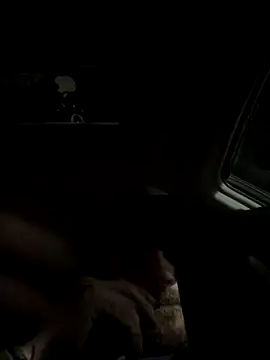 Snapshot of charactrzero chatting on 29, 11, 2025 charactrzero online show from 29, 11, 2025