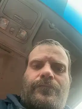 Snapshot of charactrzero chatting on 30, 11, 2025 charactrzero online show from 30, 11, 2025