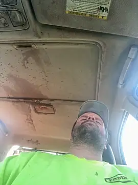 Snapshot of charactrzero chatting on 1, 12, 2025 charactrzero online show from 1, 12, 2025