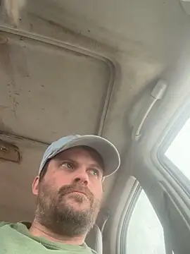 Snapshot of charactrzero chatting on 2, 12, 2025 charactrzero online show from 2, 12, 2025