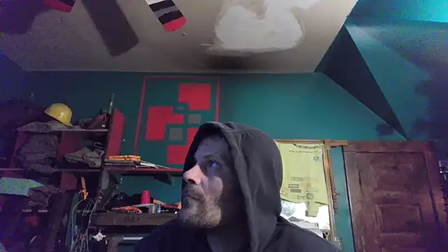 charactrzero online show from 6, 2, 2026