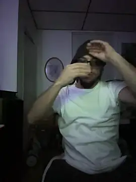 steady rich online show from 18, 1, 2026