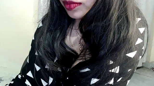 HOT CHILLY online show from 6, 2, 2025