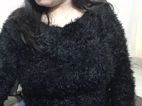 HOT CHILLY online show from 3, 12, 2025