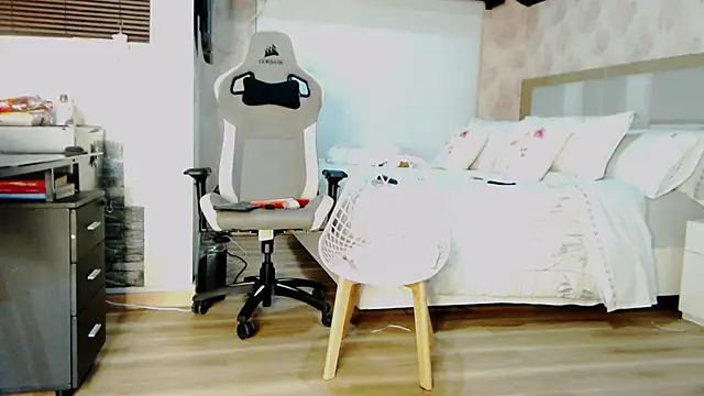 stefializon online show from 11, 3, 2025