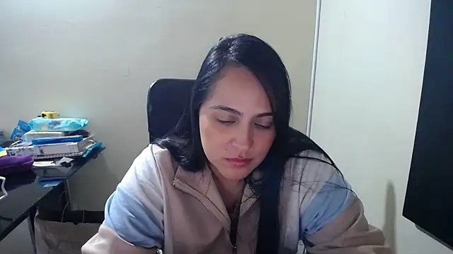 Snapshot of kendall_52 chatting on 11, 2, 2025 kendall 52 online show from 11, 2, 2025