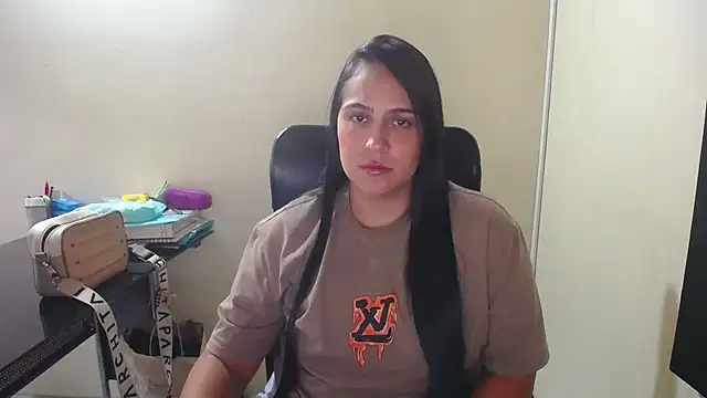 Snapshot of kendall_52 chatting on 15, 3, 2025 kendall 52 online show from 15, 3, 2025
