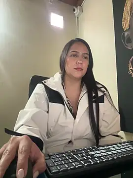 kendall 52 online show from 18, 12, 2025