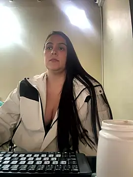 kendall 52 online show from 13, 1, 2026