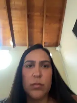 kendall 52 online show from 30, 3, 2026