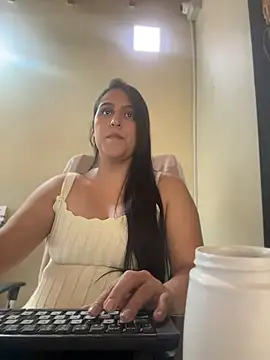 Snapshot of kendall_52 chatting on 11, 7, 2026 kendall 52 online show from 11, 7, 2026