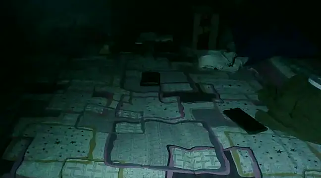 Sexyrkv91 online show from 25, 1, 2025