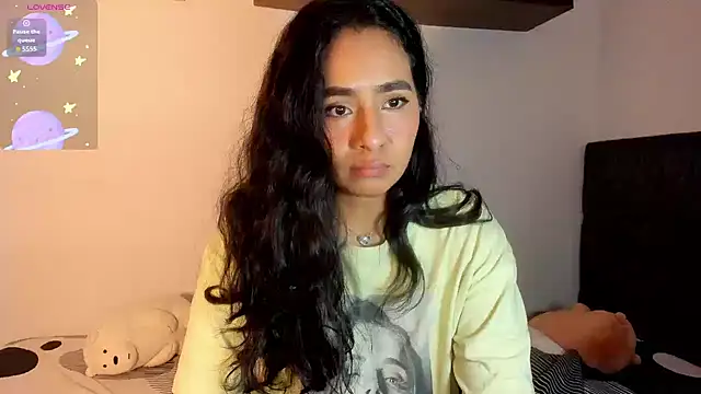 valeryvegas 2 online show from 26, 10, 2025