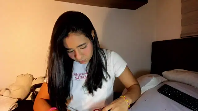 valeryvegas 2 online show from 17, 1, 2026