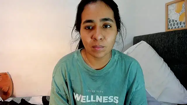 valeryvegas 2 online show from 4, 3, 2026