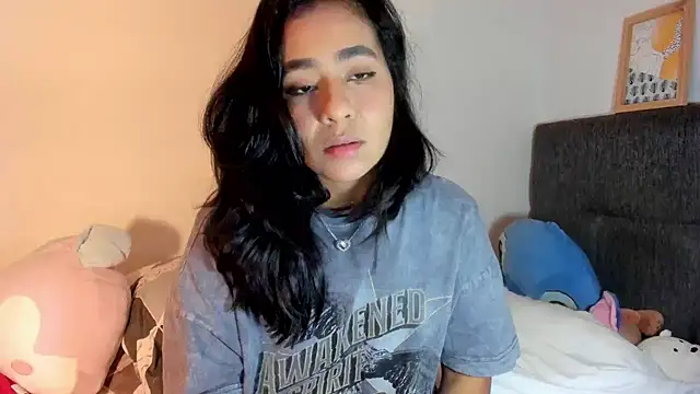 valeryvegas 2 online show from 29, 3, 2026