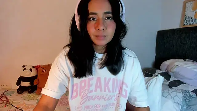 valeryvegas 2 online show from 19, 4, 2026