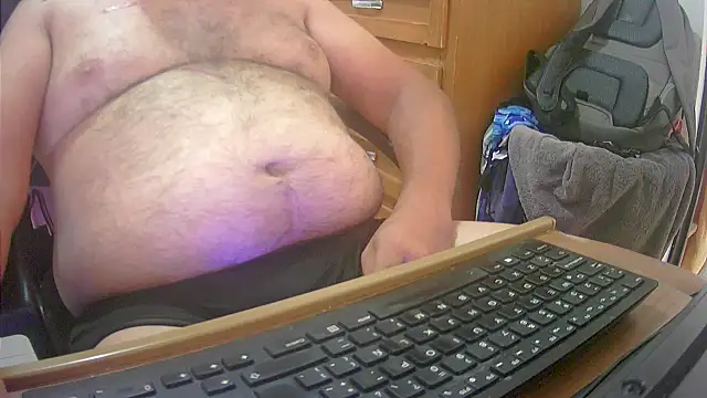 pmartemo online show from 9, 10, 2025