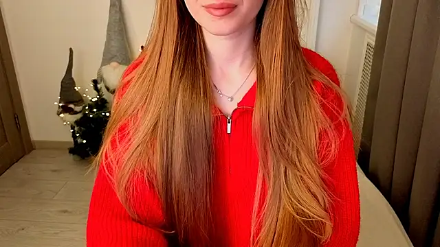 Adelyna Bird online show from 9, 1, 2026