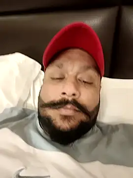 Indersaini148 online show from 15, 3, 2026