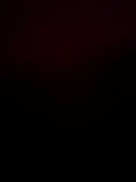 vicky 897n online show from 3, 12, 2024