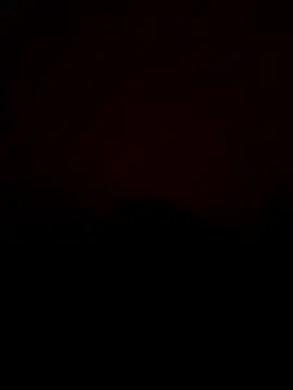 vicky 897n online show from 28, 12, 2024