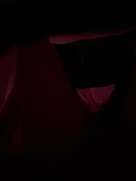 vicky 897n online show from 15, 1, 2025