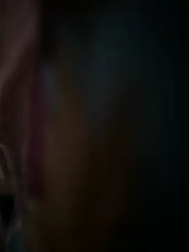 vicky 897n online show from 24, 1, 2025