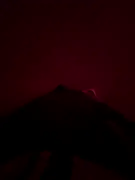 vicky 897n online show from 22, 3, 2025