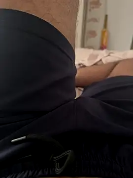 vicky 897n online show from 9, 9, 2025