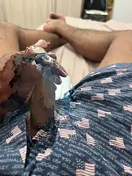 vicky 897n online show from 15, 9, 2025