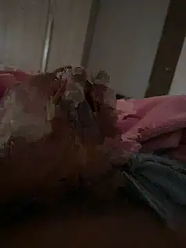 vicky 897n online show from 20, 9, 2025