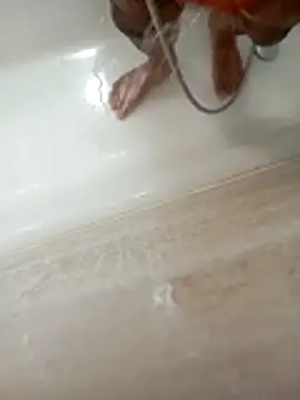 vicky 897n online show from 18, 12, 2025