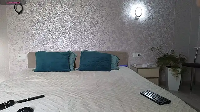 Snapshot of Monica_Sexy chatting on 27, 11, 2025 Monica Sexy online show from 27, 11, 2025