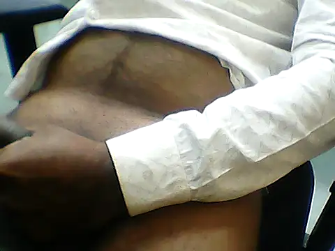 hotdikforu online show from 11, 2, 2026