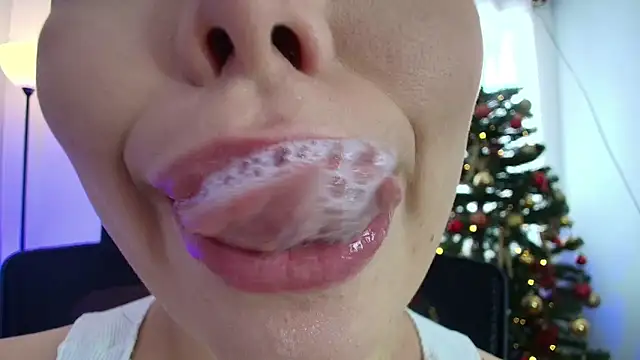 lisbet21x online show from 2, 12, 2024